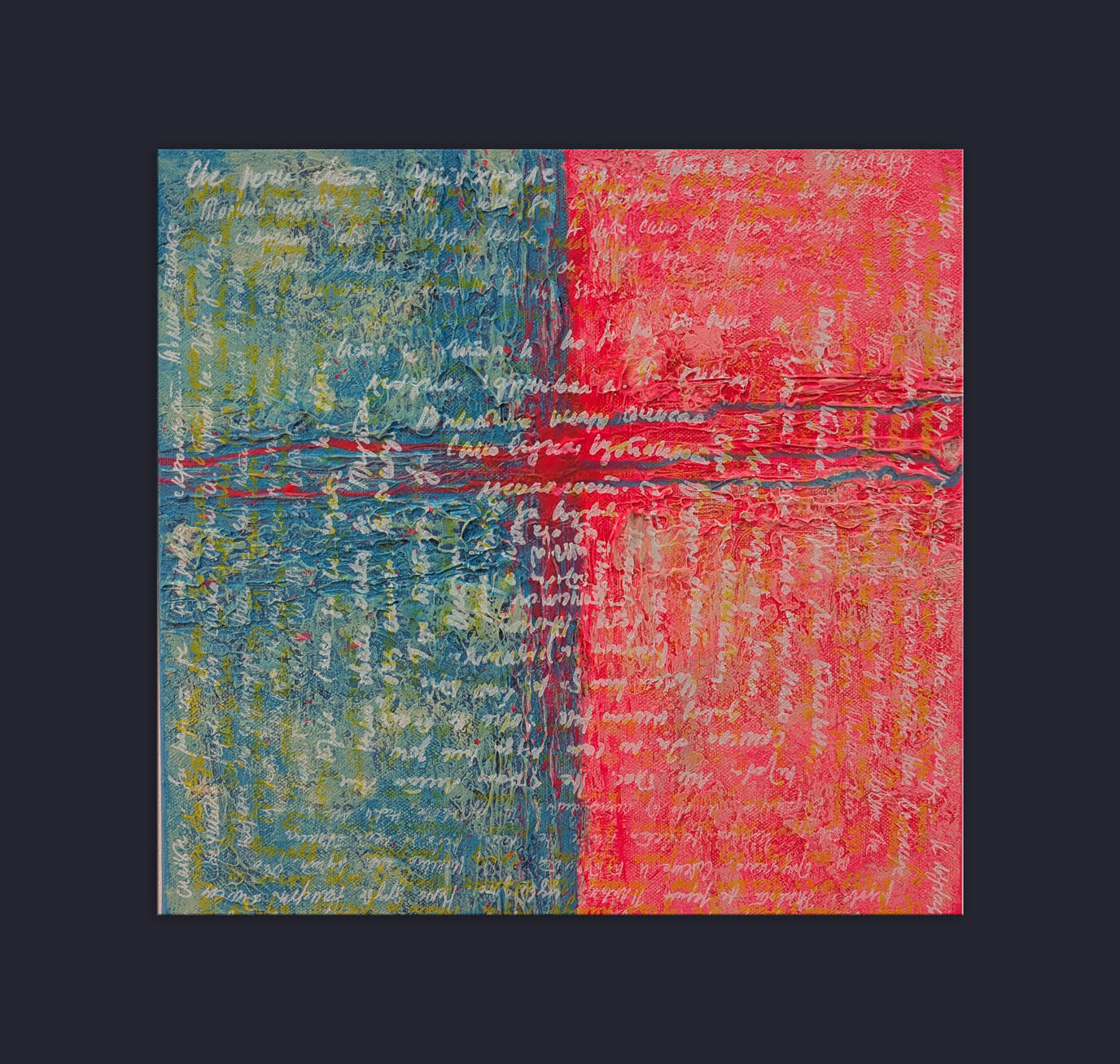 Untitled Untitled