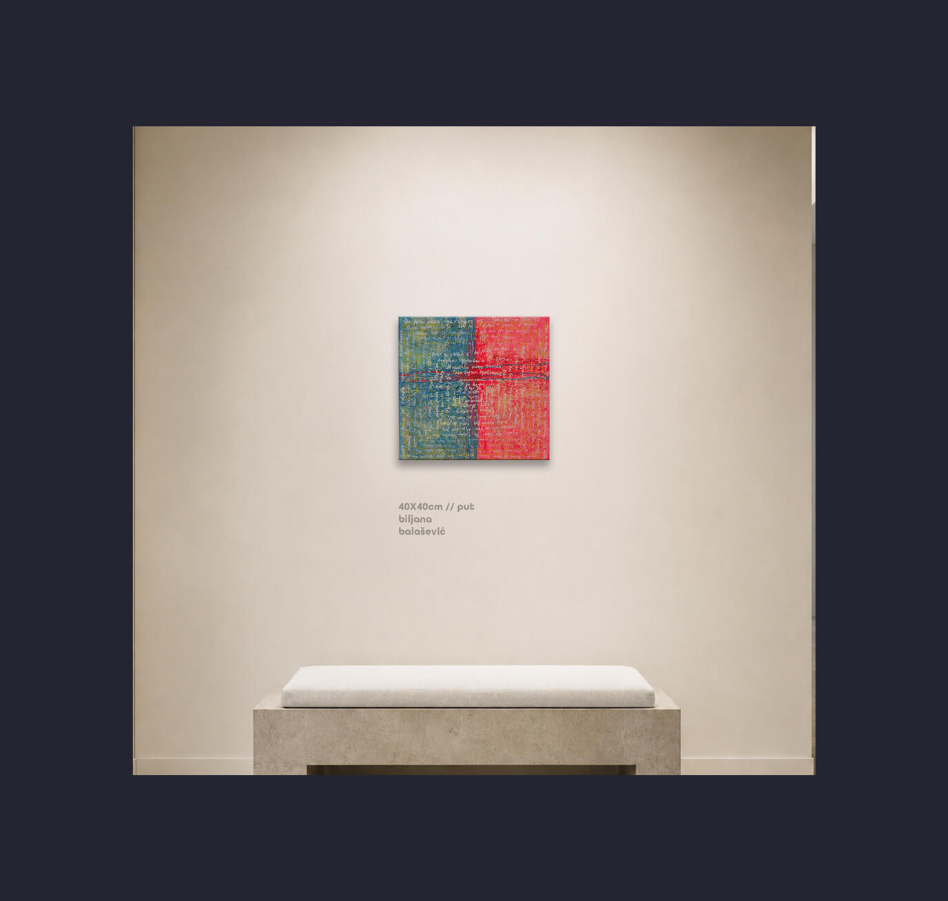 Untitled Untitled