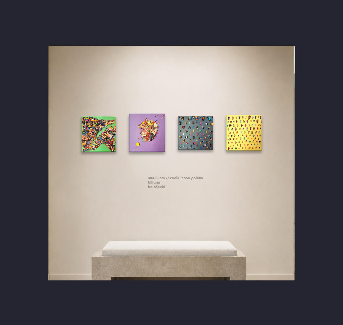 Untitled Untitled
