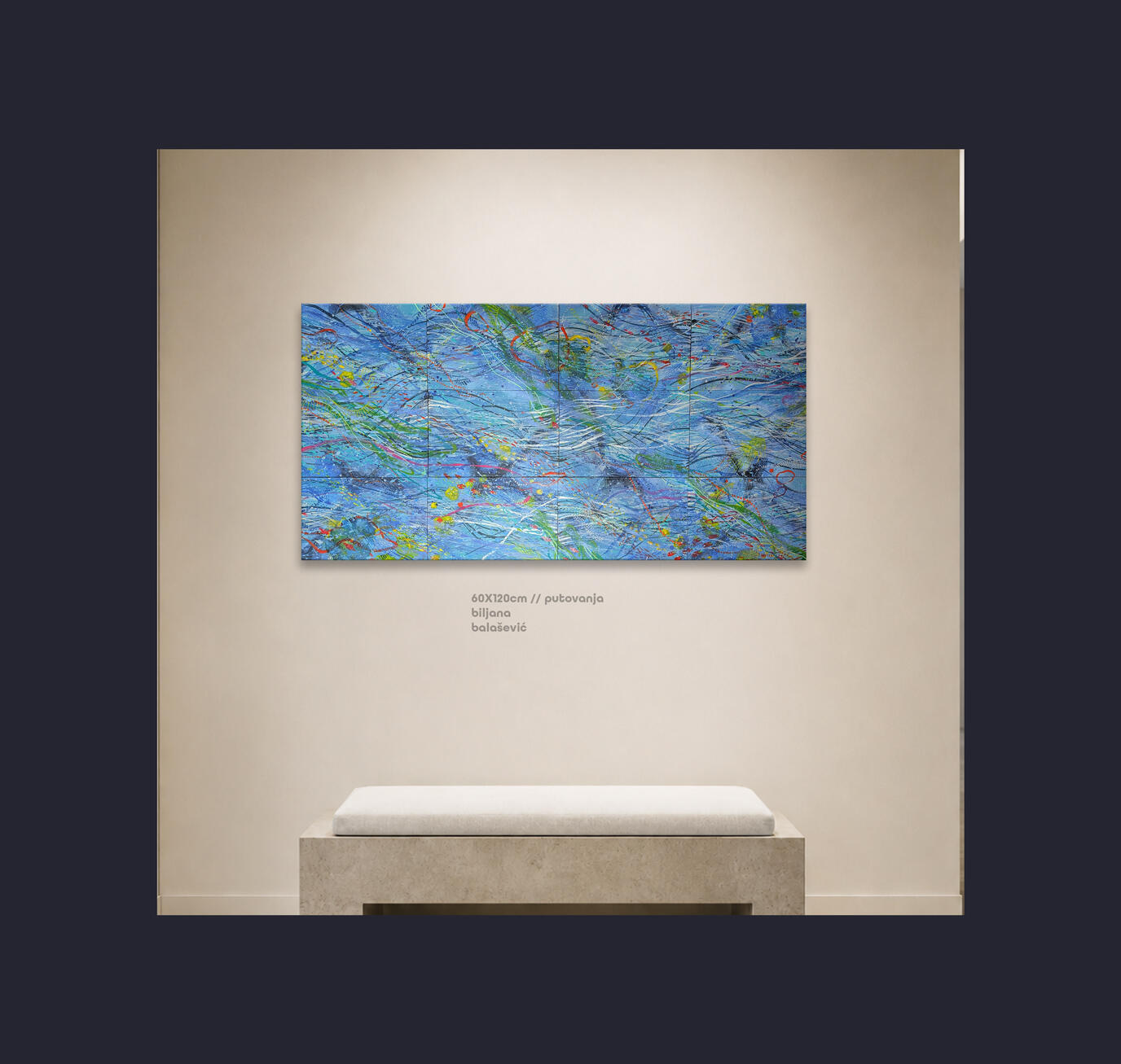 Untitled Untitled