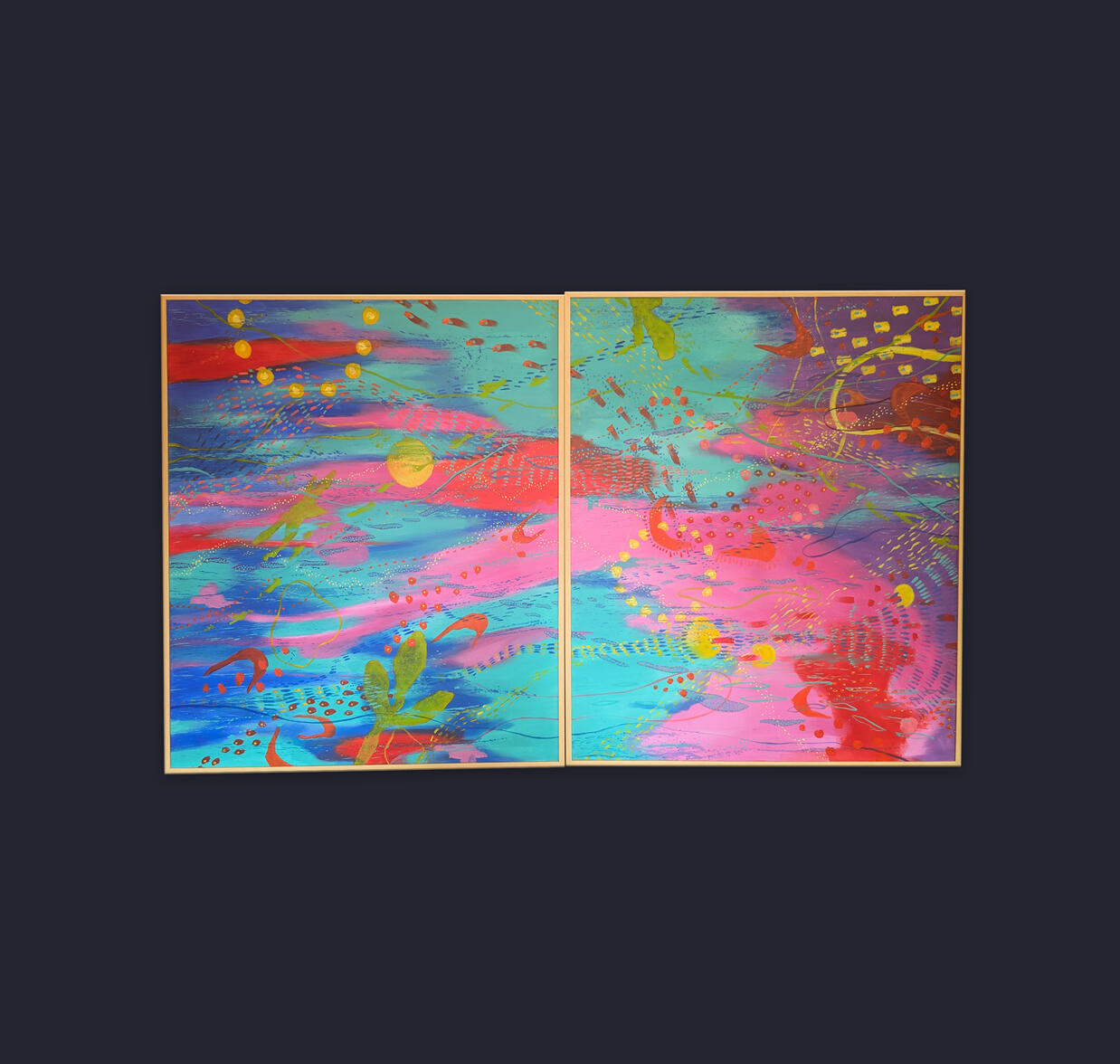 Untitled Untitled