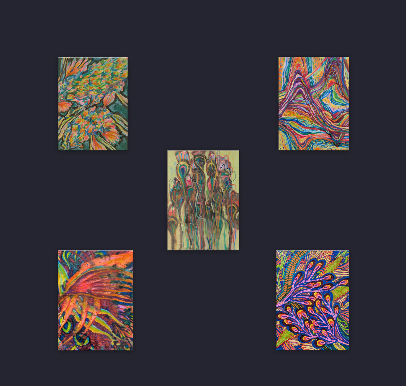 Untitled Untitled