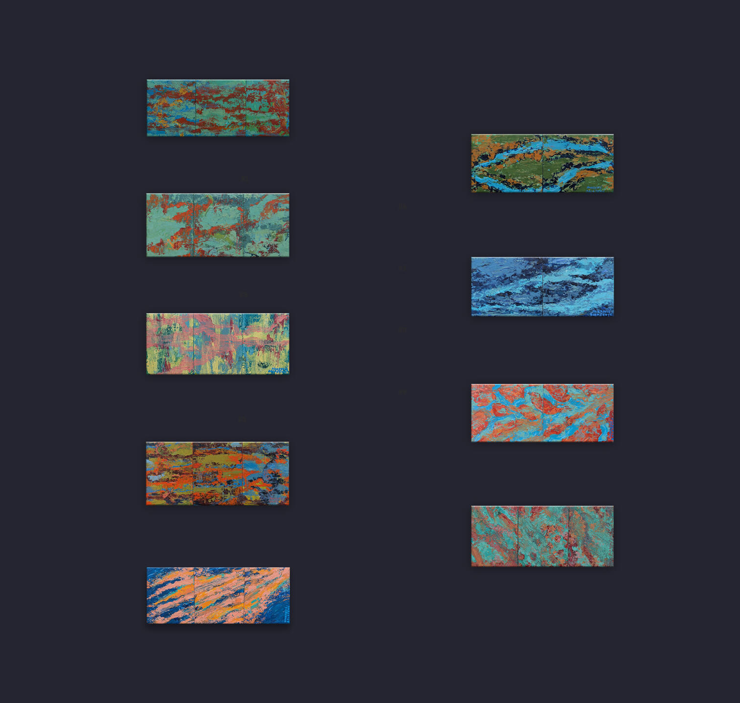 Untitled Untitled