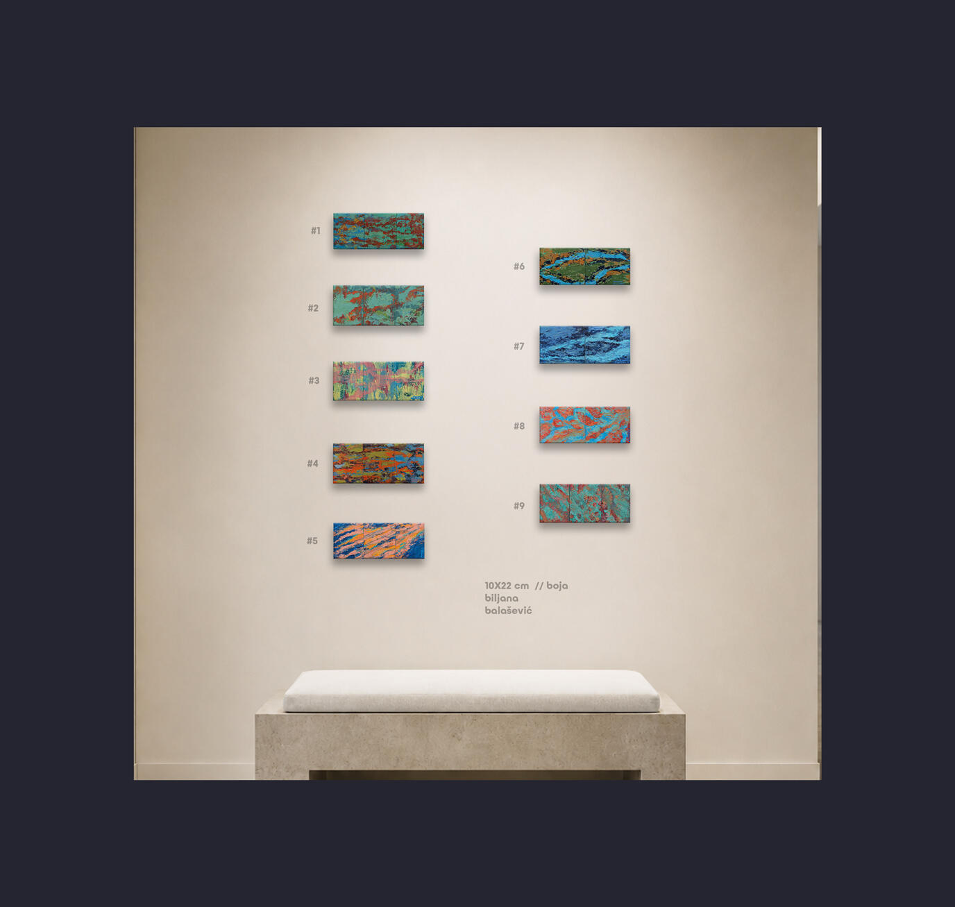 Untitled Untitled