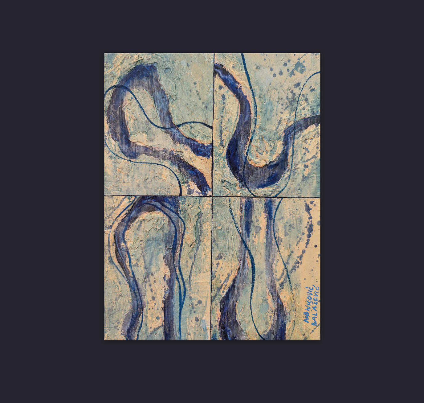 Untitled Untitled