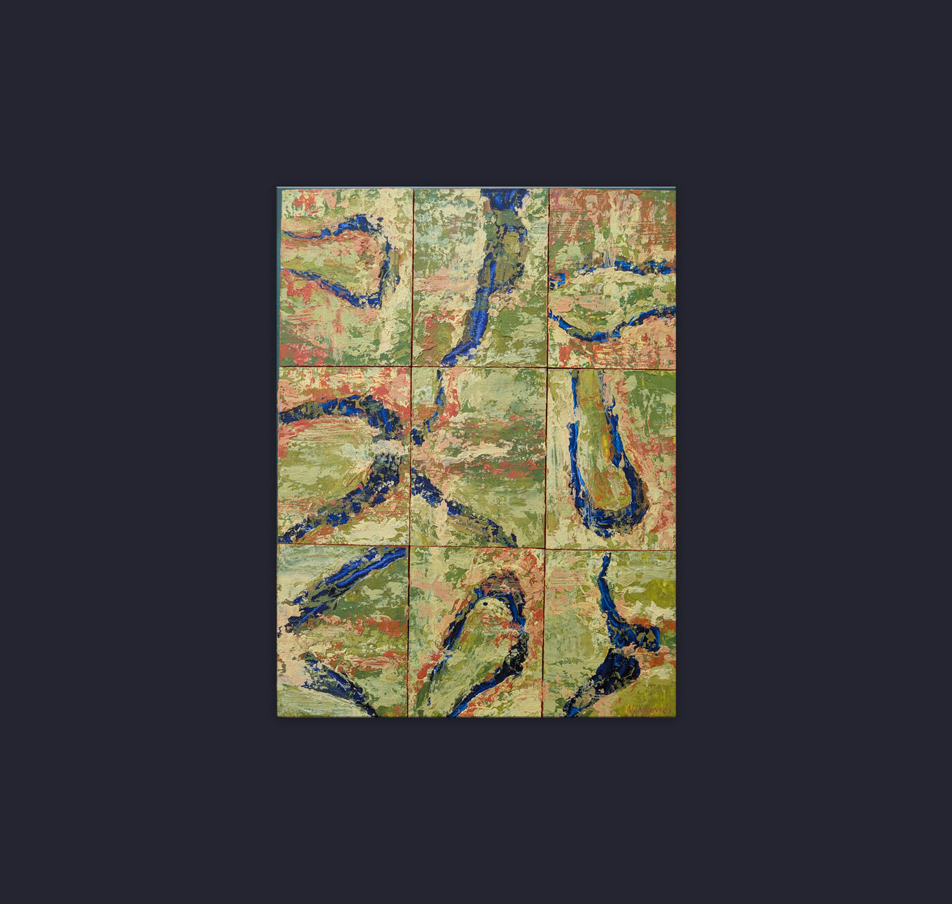 Untitled Untitled