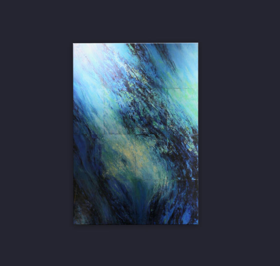 Untitled Untitled