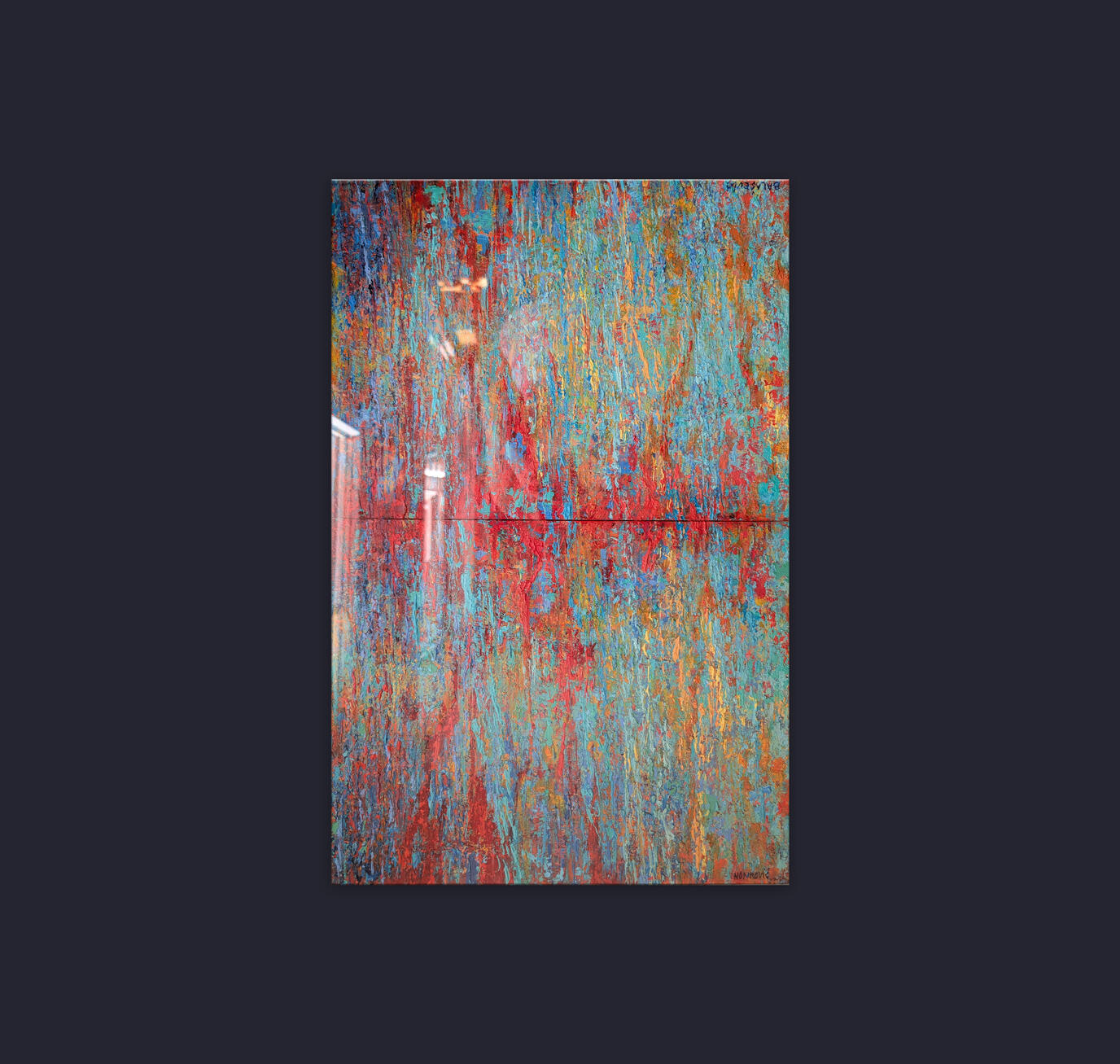 Untitled Untitled