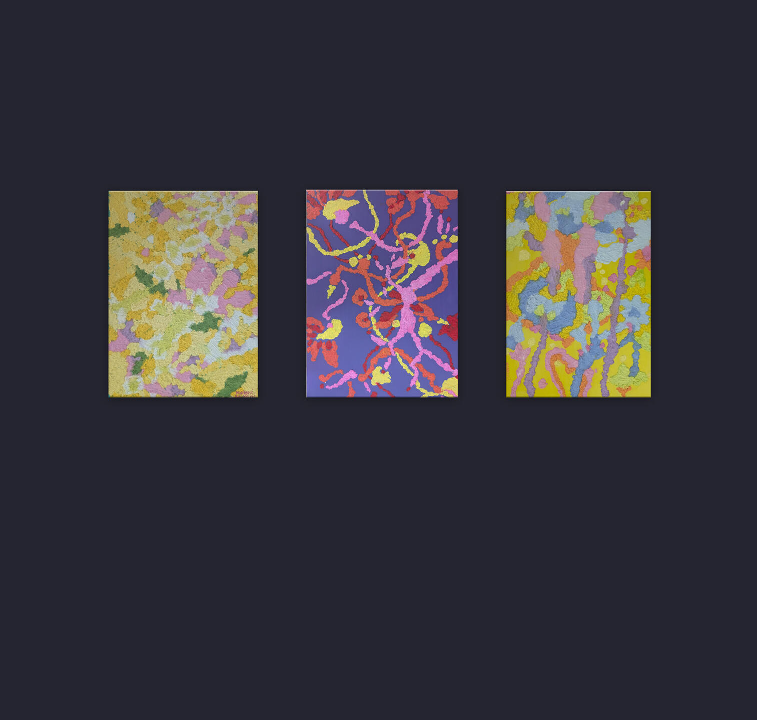 Untitled Untitled