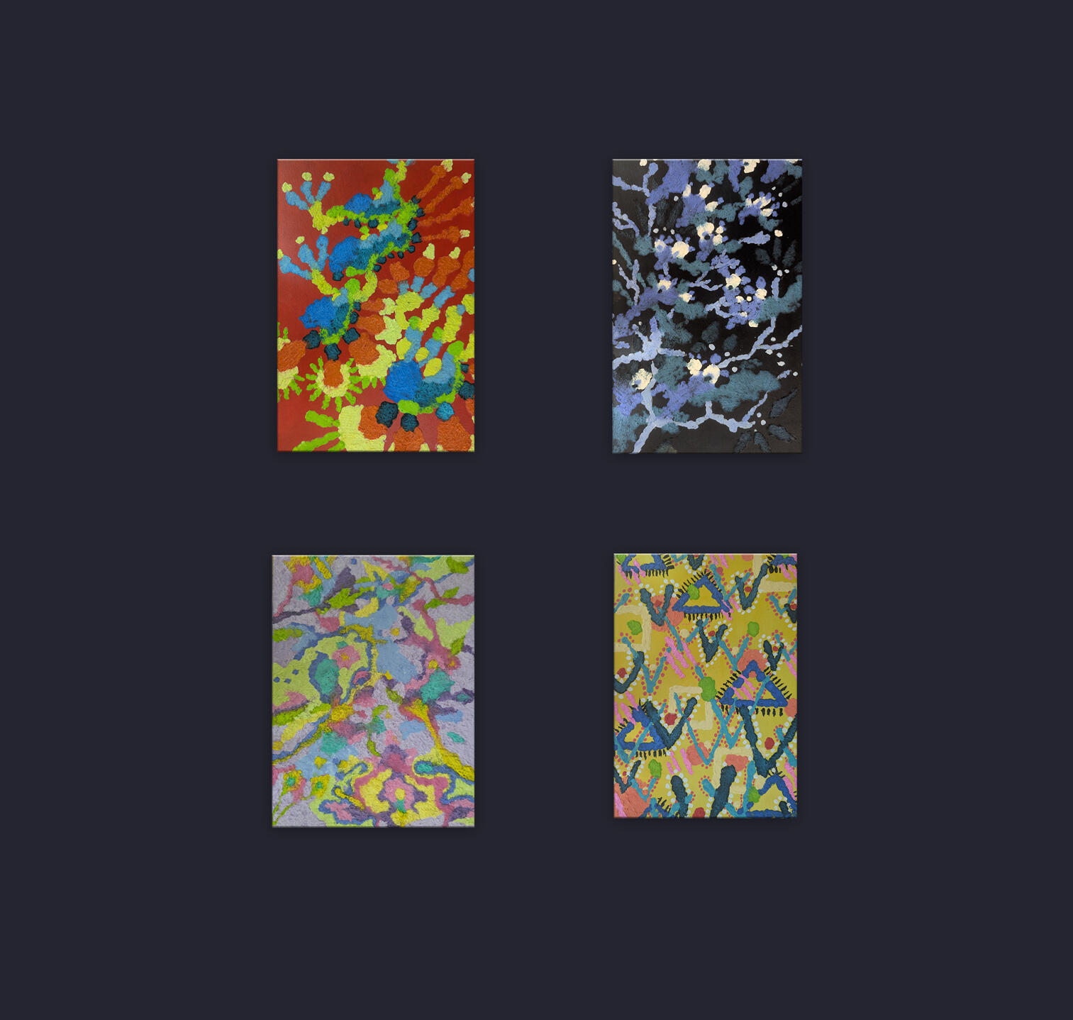 Untitled